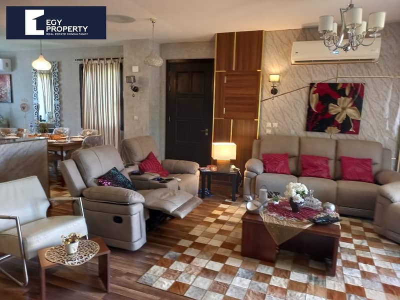 5 WhatsApp Image 2025-11-02 at 3.34. 25 AM (2). jpeg