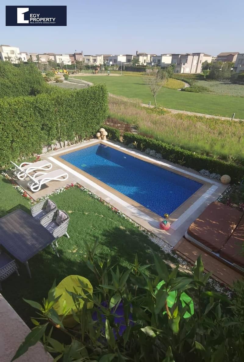 6 WhatsApp Image 2025-11-02 at 3.34. 25 AM (6). jpeg