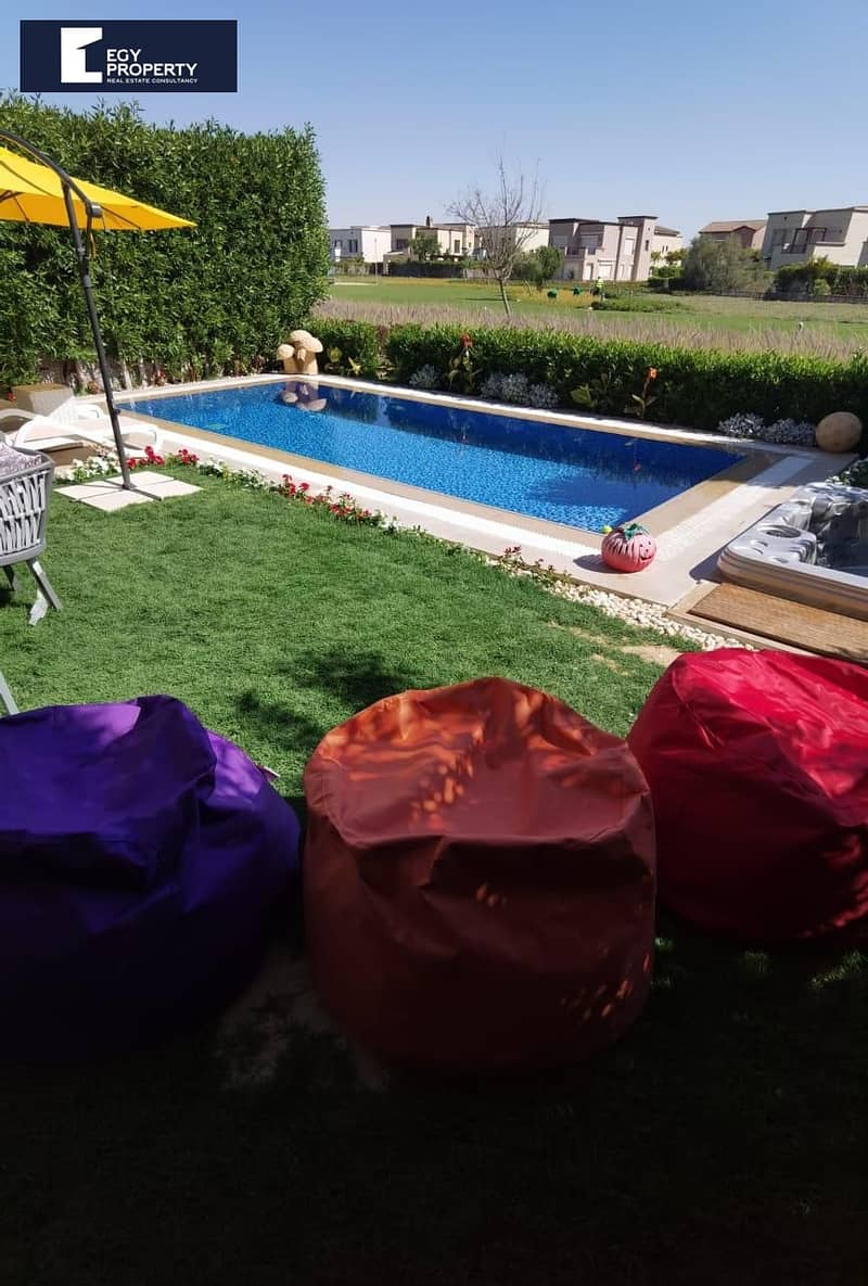 7 WhatsApp Image 2025-11-02 at 3.34. 25 AM (5). jpeg