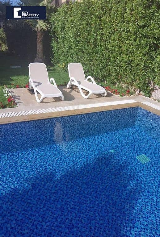 8 WhatsApp Image 2025-11-02 at 3.34. 25 AM (4). jpeg