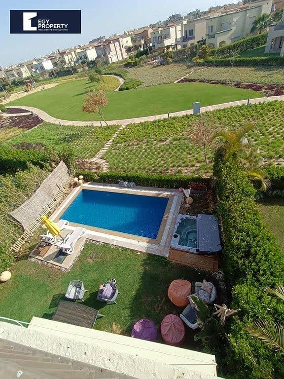 9 WhatsApp Image 2025-11-02 at 3.34. 25 AM (3). jpeg