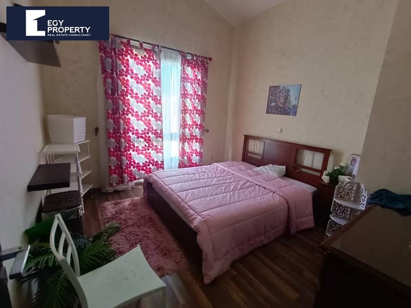 10 WhatsApp Image 2025-11-02 at 3.38. 56 AM. jpeg