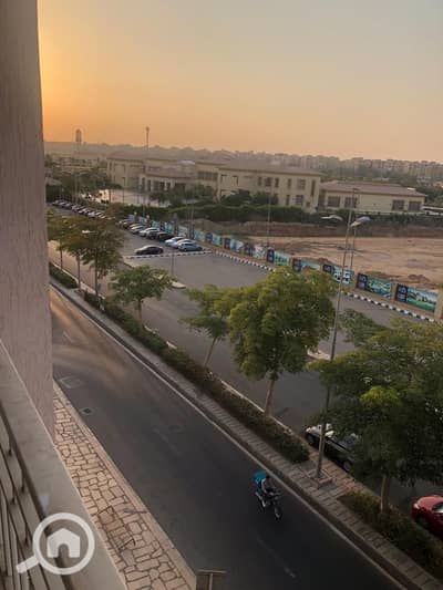 شقة 2 غرفة نوم للبيع في مدينتي، القاهرة - WhatsApp Image 2025-10-26 at 12.15. 21 PM. jpeg