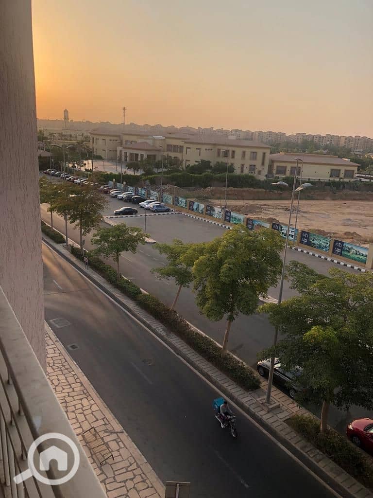 WhatsApp Image 2025-10-26 at 12.15. 21 PM. jpeg