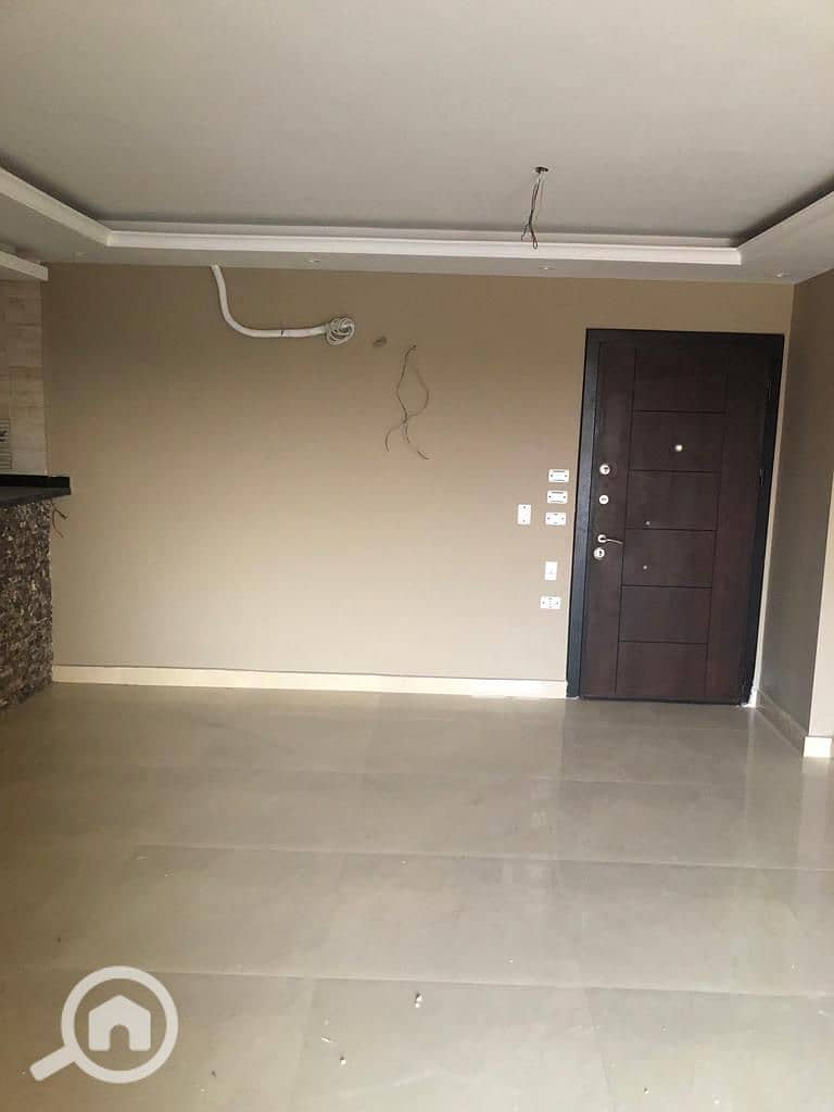 6 WhatsApp Image 2025-10-26 at 12.15. 18 PM. jpeg