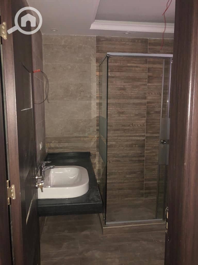 10 WhatsApp Image 2025-10-26 at 12.15. 20 PM (2). jpeg