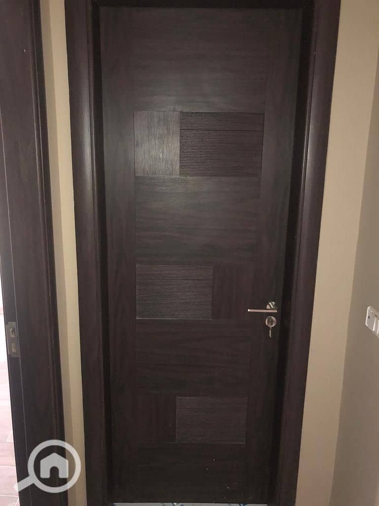 11 WhatsApp Image 2025-10-26 at 12.15. 20 PM. jpeg