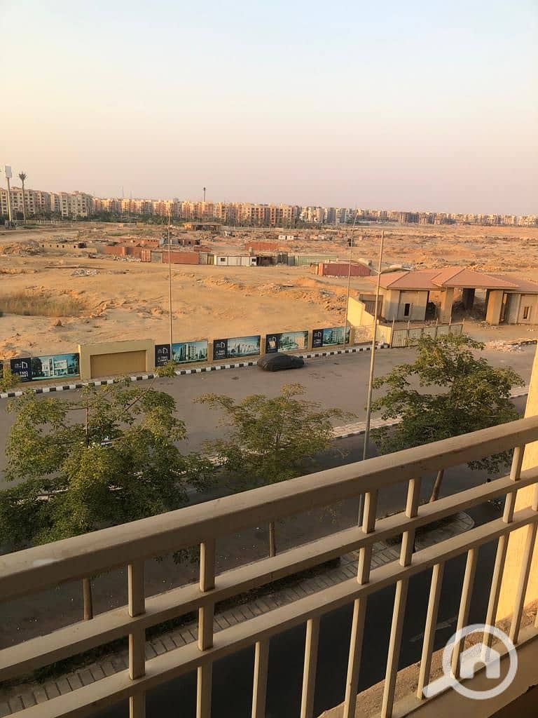 12 WhatsApp Image 2025-10-26 at 12.15. 21 PM (1). jpeg