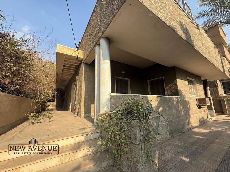 4 WhatsApp Image 2025-11-02 at 8.32. 20 PM. jpg