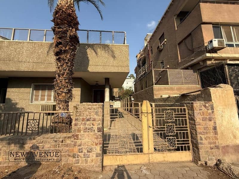 8 WhatsApp Image 2025-11-02 at 8.32. 25 PM (2). jpg