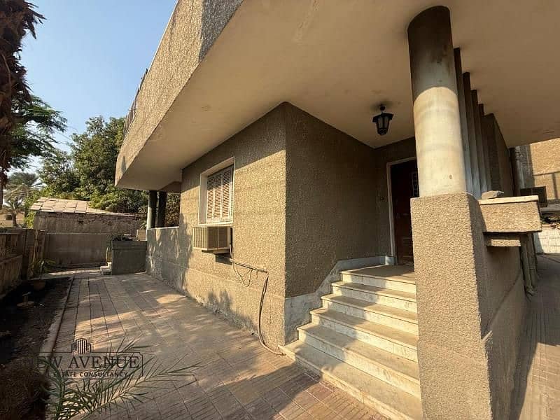 10 WhatsApp Image 2025-11-02 at 8.32. 25 PM. jpg