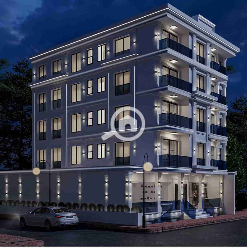 IMG-20251102-WA0046. jpg IMG-20251102-WA0046. jpg