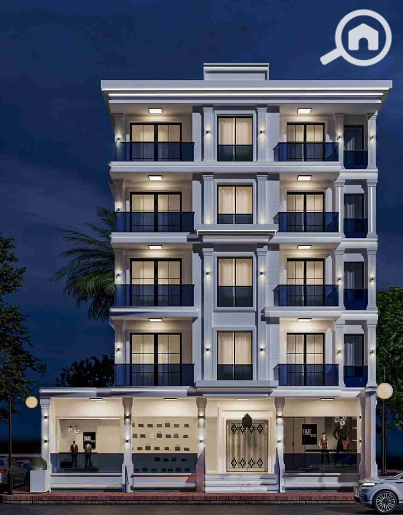 2 IMG-20251102-WA0045. jpg