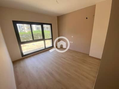 شقة 2 غرفة نوم للبيع في القاهرة الجديدة، القاهرة - 571193070_1565164121531655_6672917112024379844_n_800x600. jpg