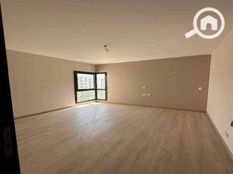 2 474489590_122192249204086216_6106287058367979685_n_800x600. jpg