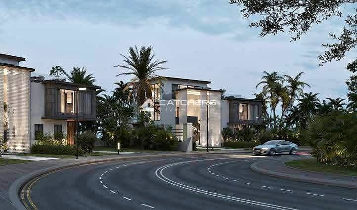 4 970f642a-a02c-42f2-a953-47a9d57fab22. jpeg