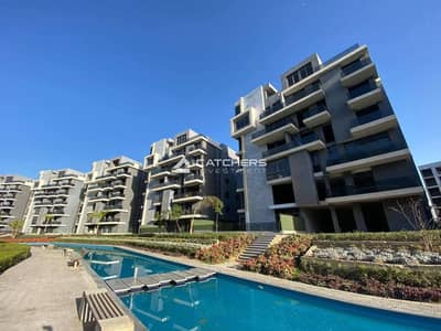 2 Bedroom Apartment for Sale in New Cairo, Cairo - 545866384_122184256970454983_3597328736924714283_n. jpg