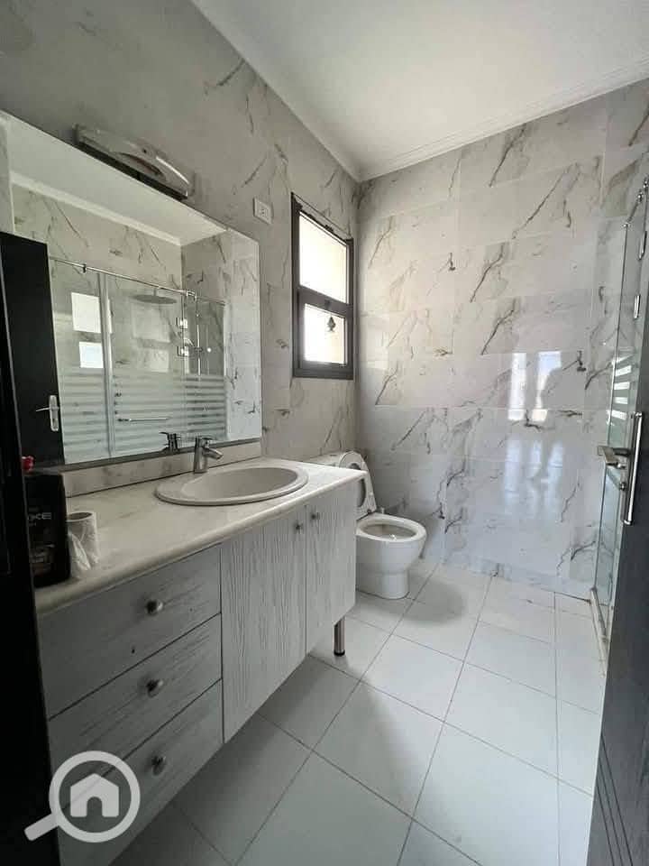 4 547272442_122191811348334437_6685372258953307771_n. jpg