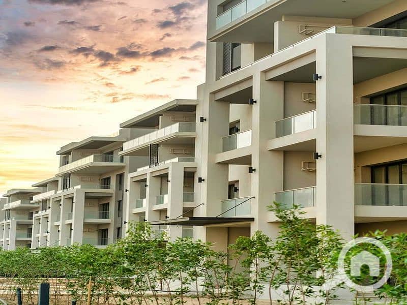 5 539409464_4126573454268147_8108926867350575231_n_800x600. jpg