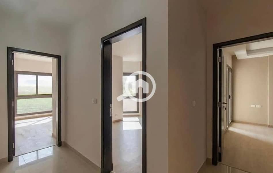 6 505437677_2954569714723583_870779340814297106_n. jpg