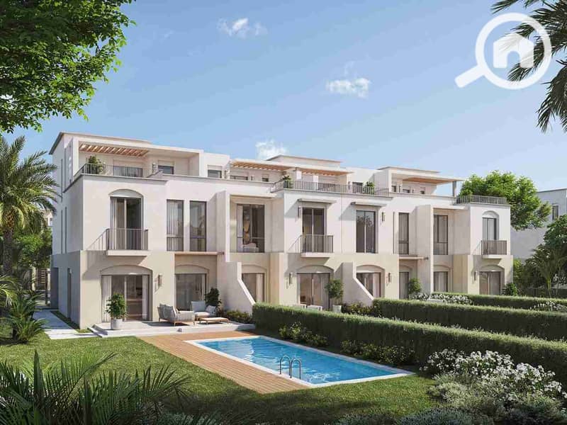 IMG-20251030-WA0406. jpg IMG-20251030-WA0406. jpg