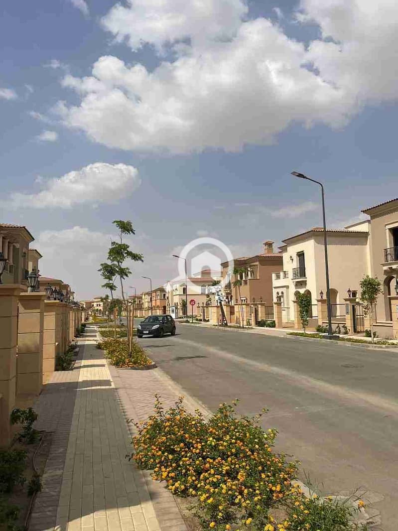 3 IMG-20251029-WA0620. jpg