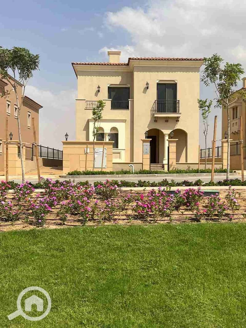 10 IMG-20251029-WA0621. jpg