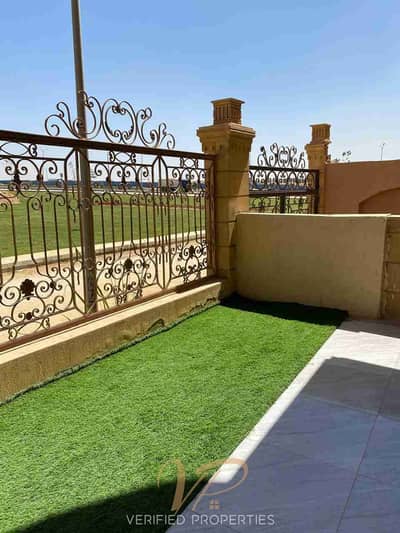 شقة 3 غرف نوم للبيع في القاهرة الجديدة، القاهرة - 1000158353. jpg