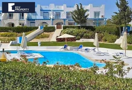 3 Bedroom Villa for Sale in North Coast, Matruh - WhatsApp Image 2025-11-02 at 4.02. 39 AM. jpeg