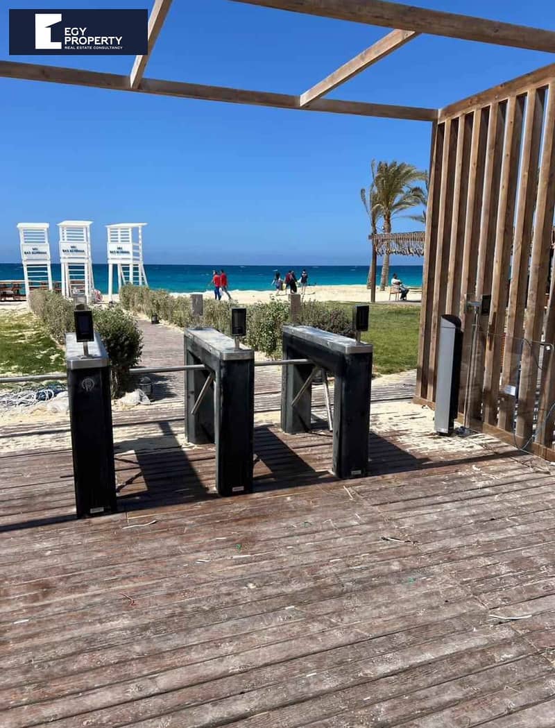 2 WhatsApp Image 2025-11-02 at 4.02. 49 AM (3). jpeg