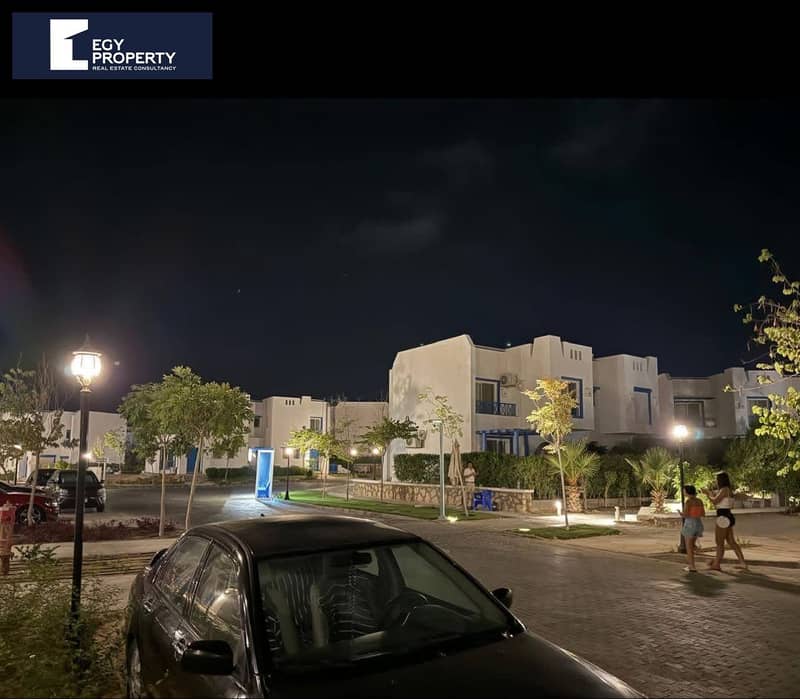 3 WhatsApp Image 2025-11-02 at 4.02. 47 AM. jpeg