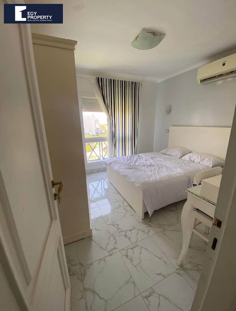 4 WhatsApp Image 2025-11-02 at 4.02. 49 AM. jpeg