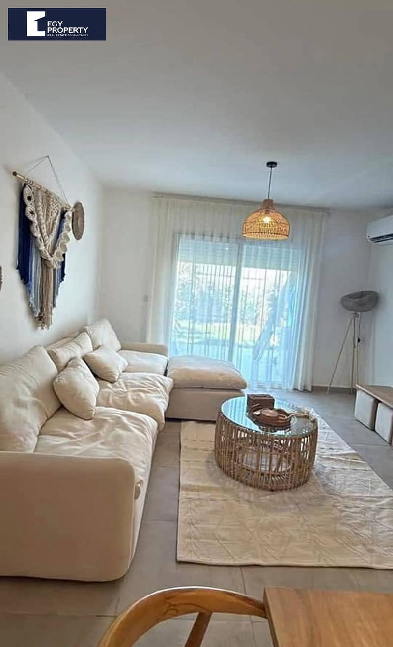 5 WhatsApp Image 2025-11-02 at 4.02. 48 AM. jpeg