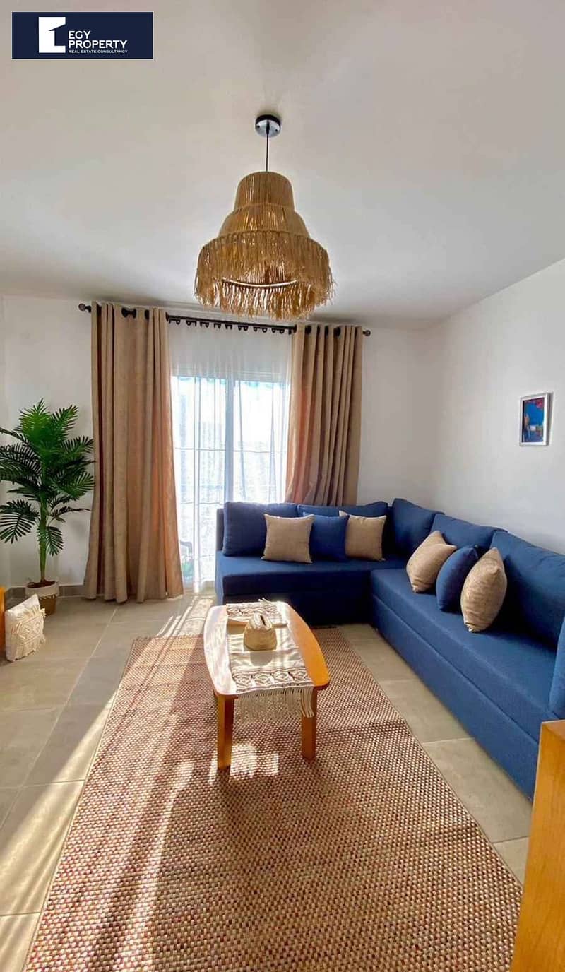 6 WhatsApp Image 2025-11-02 at 4.02. 49 AM (2). jpeg