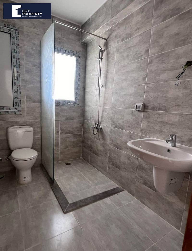 7 WhatsApp Image 2025-11-02 at 4.02. 49 AM (1). jpeg