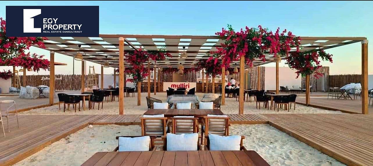 8 WhatsApp Image 2025-11-02 at 4.02. 48 AM (1). jpeg