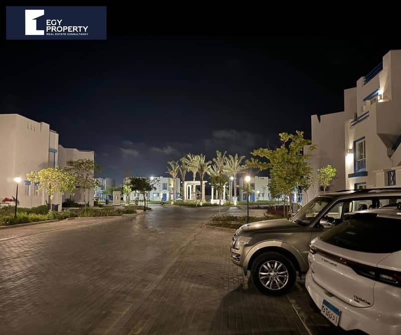 9 WhatsApp Image 2025-11-02 at 4.02. 44 AM. jpeg