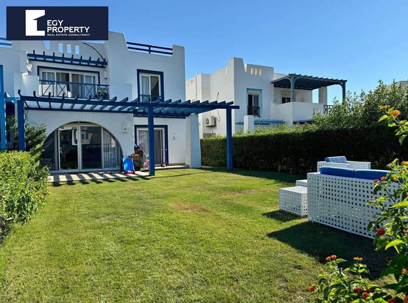 10 WhatsApp Image 2025-11-02 at 4.02. 41 AM. jpeg