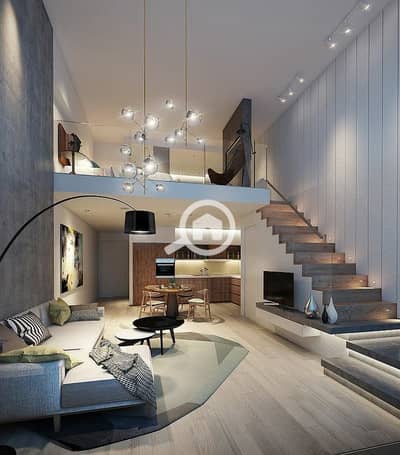 4 Bedroom Flat for Sale in Mostakbal City, Cairo - 99ef05fd1ba7facf144715b872922d47. jpg