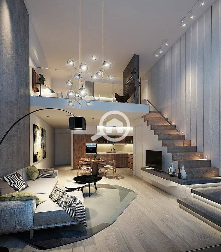 99ef05fd1ba7facf144715b872922d47. jpg 99ef05fd1ba7facf144715b872922d47. jpg