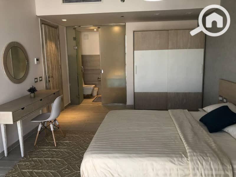 2 459779147_122140885094299681_3917409400355522856_n. jpg