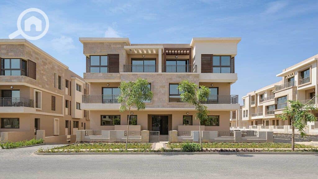 3 7cb998d1-7901-4775-a4df-294ab48fd89b. jpg