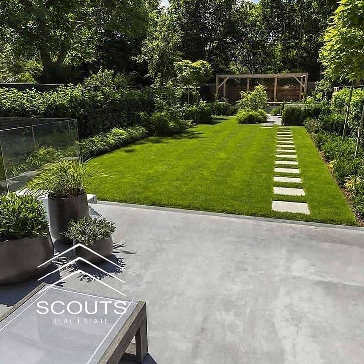 12 31088b7816cb87d5d319c3ddce5d7b73. jpg