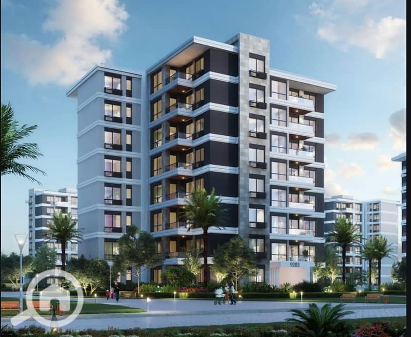 561973502_1476022073667613_2439130290262046005_n. jpg 561973502_1476022073667613_2439130290262046005_n. jpg