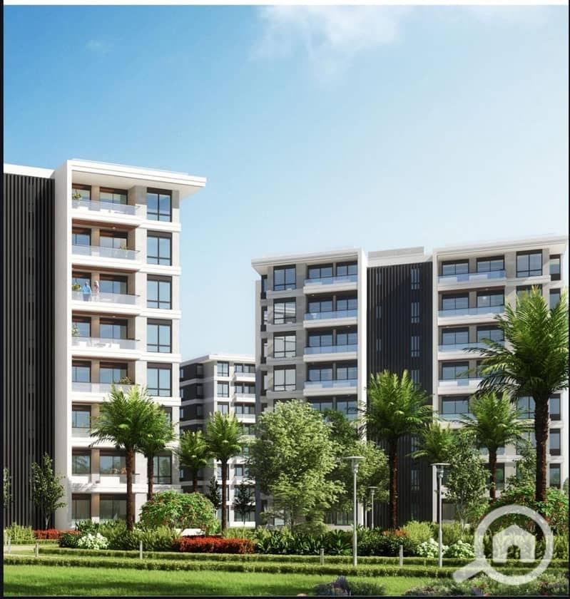 2 564591507_1476022120334275_3092887870168713387_n. jpg