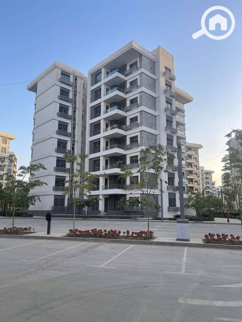 4 WhatsApp Image 2025-10-12 at 12.59. 30 PM (1). jpeg