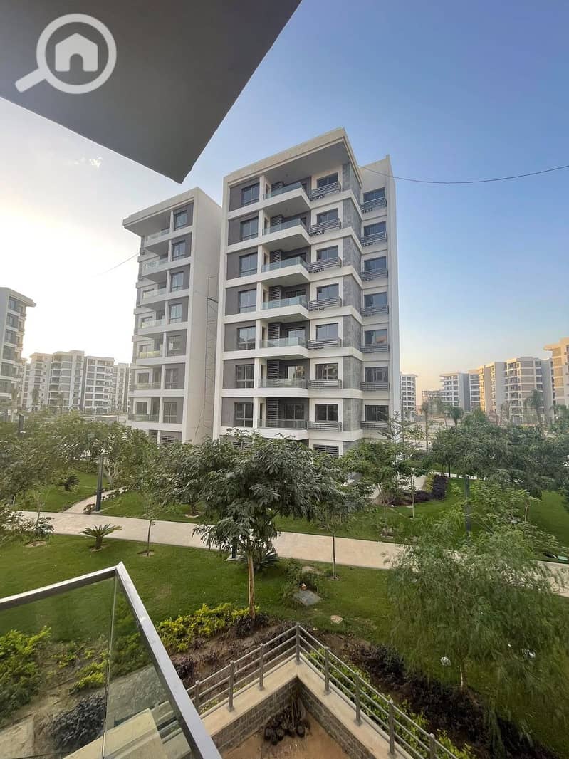 5 WhatsApp Image 2025-10-12 at 12.59. 30 PM. jpeg