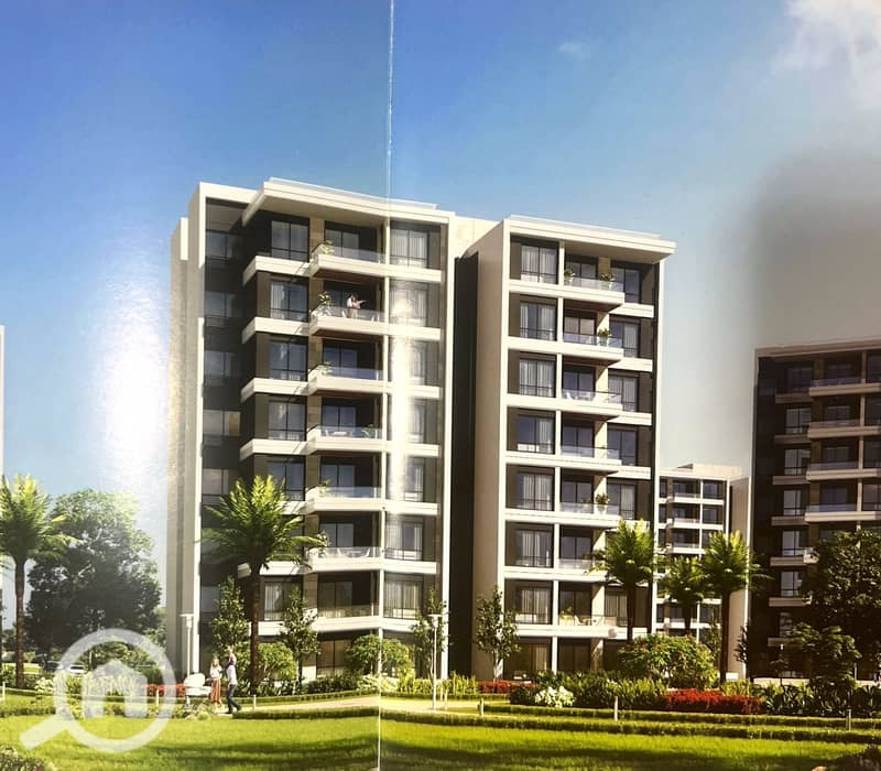 6 WhatsApp Image 2025-10-12 at 12.59. 32 PM. jpeg