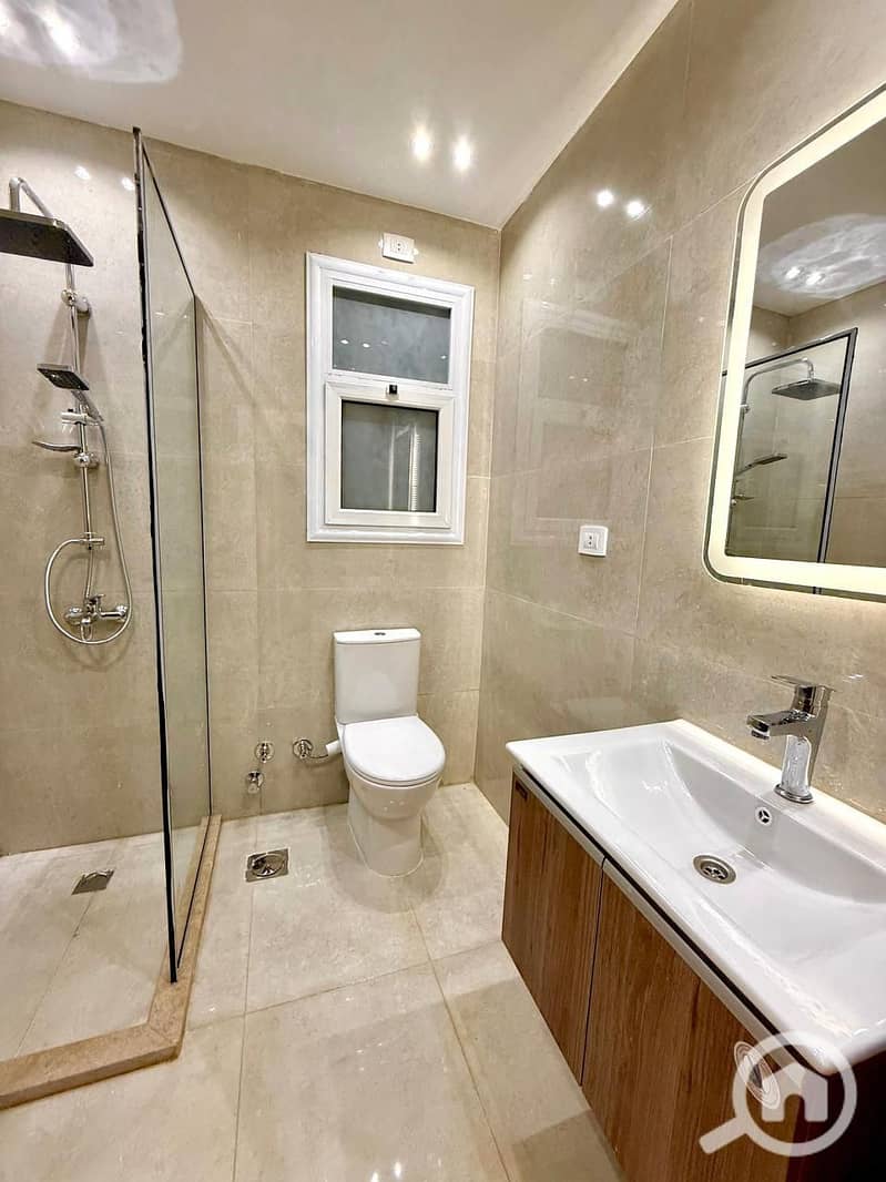 2 WhatsApp Image 2025-11-01 at 5.44. 49 AM. jpeg