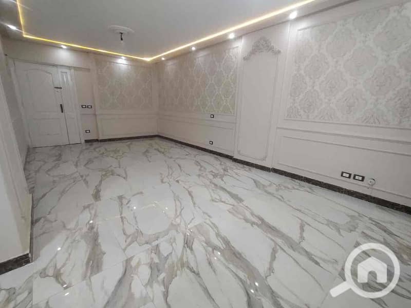 c2e4e32b-1c95-4f77-a009-68d188c036ff. jpg